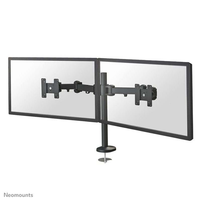 Neomounts FPMA-D960DG Support d'écran à fixer 10-27"