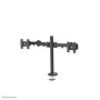 Neomounts FPMA-D960DG Support d'écran à fixer 10-27"