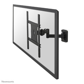 Neomounts FPMA-W960 TV mount/stand 52" Black