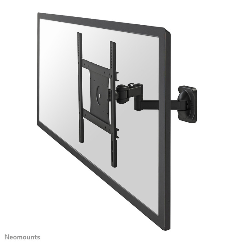 Neomounts FPMA-W960 TV mount/stand 52" Black