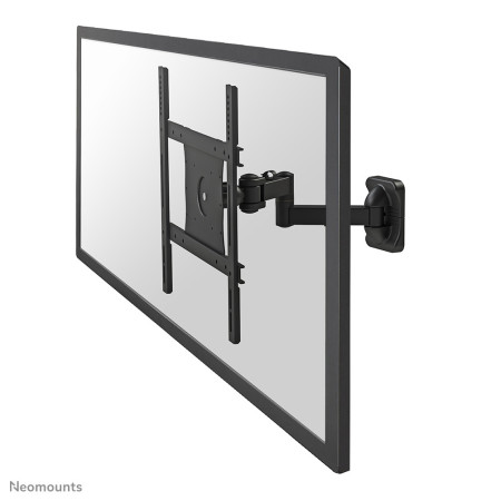 Neomounts FPMA-W960 TV mount/stand 52" Black