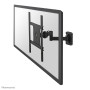 Neomounts FPMA-W960 TV mount/stand 52" Black