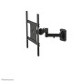 Neomounts FPMA-W960 TV mount/stand 52" Black