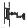 Neomounts FPMA-W960 TV mount/stand 52" Black