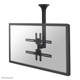 Neomounts FPMA-C400BLACK signage display mount 60" Black Neomounts FPMA-C400BLACK signage display mount 60" Black