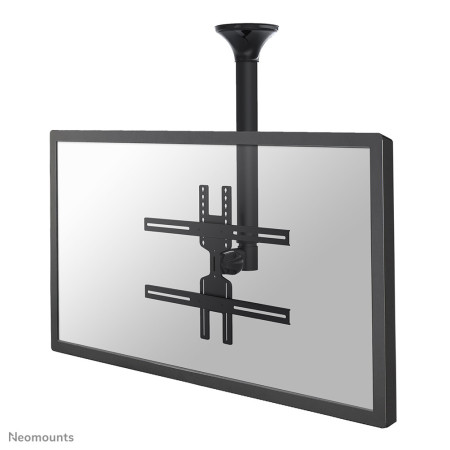 Neomounts FPMA-C400BLACK signage display mount 60" Black