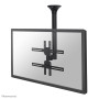 Neomounts FPMA-C400BLACK signage display mount 60" Black