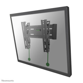 Neomounts NM-W125BLACK TV mount/stand 40" Black