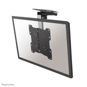 Neomounts FPMA-C020BLACK TV mount/stand 40" Black Neomounts FPMA-C020BLACK TV mount/stand 40" Black