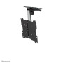 Neomounts FPMA-C020BLACK TV mount/stand 40" Black