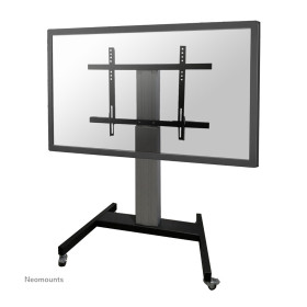 Neomounts PLASMA-M2250SILVER signage display mount 100" Silver