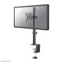 Neomounts FPMA-D510BLACK monitor mount / stand 32" Desk Black