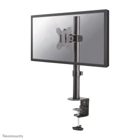 Neomounts FPMA-D510BLACK monitor mount / stand 32" Desk Black