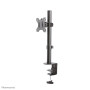 Neomounts FPMA-D510BLACK monitor mount / stand 32" Desk Black