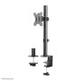 Neomounts FPMA-D510BLACK monitor mount / stand 32" Desk Black