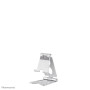 Neomounts DS10-150SL1 Support pour téléphone jusqu'à 4.7" - pliable - universel