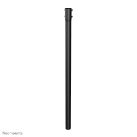 Neomounts NS-EP100BLACK TV mount accessory