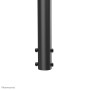 Neomounts NS-EP100BLACK TV mount accessory