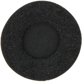 Jabra 14101-38 accessoire pour casque /oreillettes Écouteur