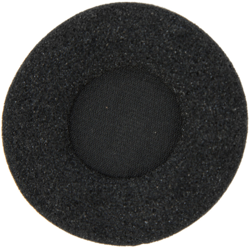 Jabra 14101-38 accessoire pour casque /oreillettes Écouteur