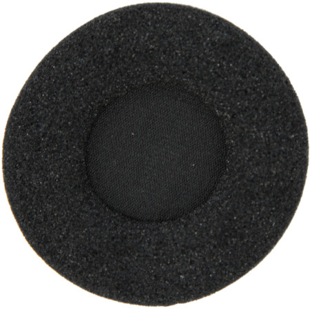 Jabra 14101-38 accessoire pour casque /oreillettes Écouteur