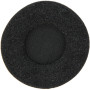 Jabra 14101-38 accessoire pour casque /oreillettes Écouteur