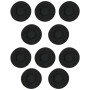 Jabra 14101-38 accessoire pour casque /oreillettes Écouteur