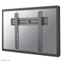 Neomounts LED-W400BLACK Support pour écran mural 32-55" - ultra-plat