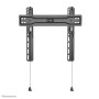 Neomounts LED-W400BLACK Support pour écran mural 32-55" - ultra-plat