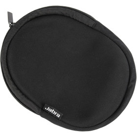 Jabra 14101-47 headphone/headset accessory Case
