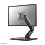 Neomounts FPMA-D885BLACK monitor mount / stand 32" Desk Black