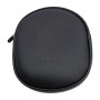 Jabra 14301-48 accessoire pour casque /oreillettes Emplacement