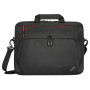 Lenovo 4X41A30365 laptop case 15.6" Toploader bag Black
