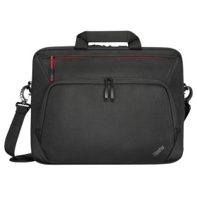 Lenovo 4X41A30365 laptop case 15.6" Toploader bag Black