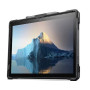 Lenovo 4X41A08251 tablet case 12" Cover Black