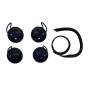 Jabra 14121-41 headphone/headset accessory Ear hook