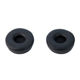 Jabra 14101-73 headphone/headset accessory Ear pad