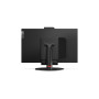 Lenovo 11JHRAT1EU computer monitor 27" 2560 x 1440 pixels Quad HD LED Black