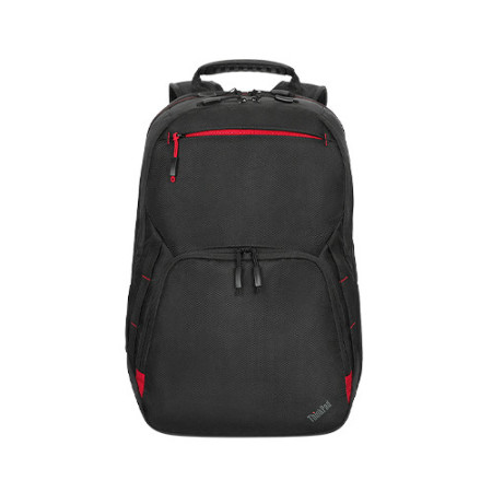 Lenovo 4X41A30364 laptop case 15.6" Backpack Black