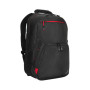 Lenovo 4X41A30364 laptop case 15.6" Backpack Black