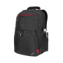 Lenovo 4X41A30364 laptop case 15.6" Backpack Black
