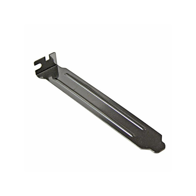 StarTech.com PLATEBLANK computer case part PCI slot cover