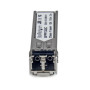StarTech.com SFPF1302C network transceiver module Fiber optic 155 Mbit/s SFP 1300 nm
