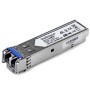 StarTech.com Module SFP GBIC compatible Cisco GLC-LH-SMD - Transceiver 1000BASE-LX/LH - Paquet de 10