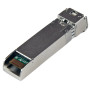 StarTech.com Module SFP GBIC compatible Cisco GLC-LH-SMD - Transceiver 1000BASE-LX/LH - Paquet de 10