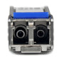 StarTech.com J4859C10PKST network transceiver module Fiber optic 1250 Mbit/s SFP 1310 nm