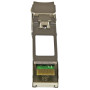 StarTech.com 453154B21ST network transceiver module Copper 1000 Mbit/s SFP
