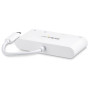 StarTech.com DKT30CDVPD laptop dock/port replicator Wired USB 3.2 Gen 1 (3.1 Gen 1) Type-C White