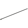 StarTech.com CMLB10 rack accessory Cable lacing bar