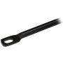 StarTech.com CMLB10 rack accessory Cable lacing bar